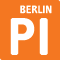 必威官方首页网站π柏林的标志